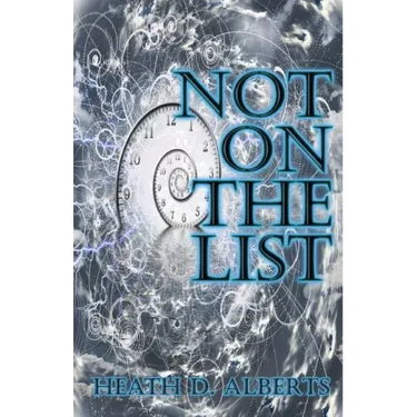 Not On The List