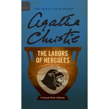 The Labors of Hercules