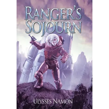 Ranger's Sojourn