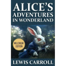 Alice's Adventures in Wonderland