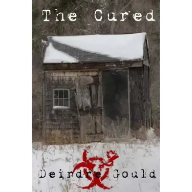 The Cured