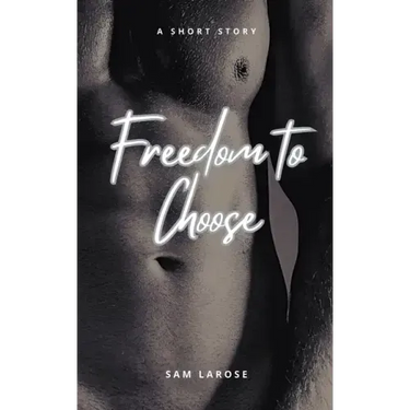 Freedom to Choose