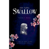 The Fallen Swallow