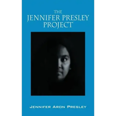 The Jennifer Presley Project