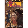 The Musketeers New Adventures
