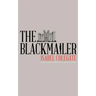 The Blackmailer
