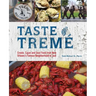 Taste of Tremé: Creole, Cajun, and Soul Food from New Orleans' Famous Neighborhood of Jazz