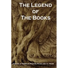 The Legend of The Books