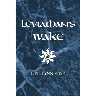 Leviathan's Wake