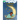 Goodnight, Starlight