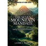 The Seven Mountain Mandate: Taking Your Place of Influence