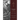 Eternal Torah: Living Under God