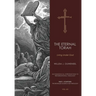 Eternal Torah: Living Under God
