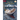 What Was the Titanic?