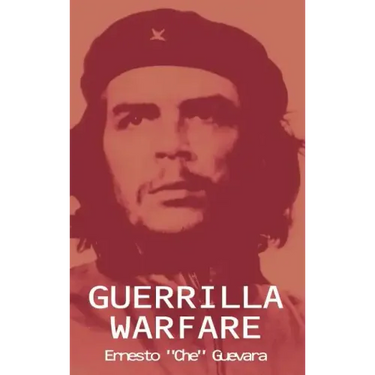 Guerrilla Warfare