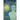 Visions Obstructed: Gaining the Knowledge to Unleash the Overall Perspective Through the Power of Personal Experiences.