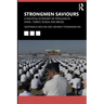 Strongmen Saviours: A Political Economy of Populism in India, Turkey, Russia and Brazil