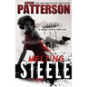 Melting Steele: A Sarah Steele Legal Thriller