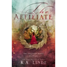 The Affiliate