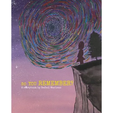 Do You Remember