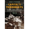 Capital's Terrorists: Klansmen, Lawmen, and Employers in the Long Nineteenth Century