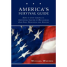 America's Survival Guide