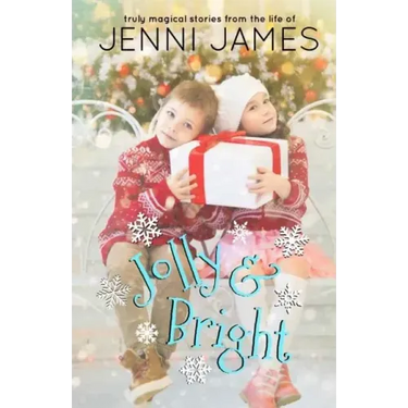 Jolly and Bright
