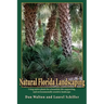 Natural Florida Landscaping