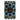 The Qur'an: Abdullah Yusuf Ali