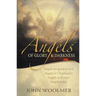 Angels of Glory and Darkness