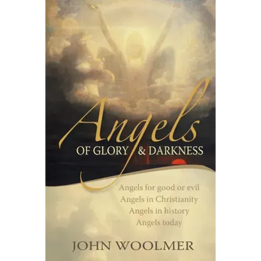 Angels of Glory and Darkness