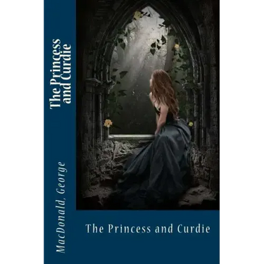 The Princess and Curdie