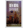 Death Wave