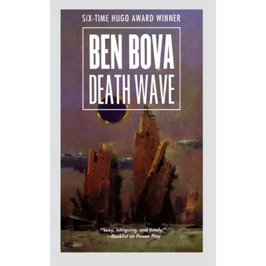 Death Wave