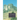 Crusader Castles