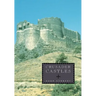 Crusader Castles
