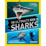 The Ultimate Book of Sharks