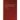 Journals of Expeditions of Discovery into Central Australia and Overland from Adelaide to King George's Sound in the Years 1840-1: Vol. 2 - in large p