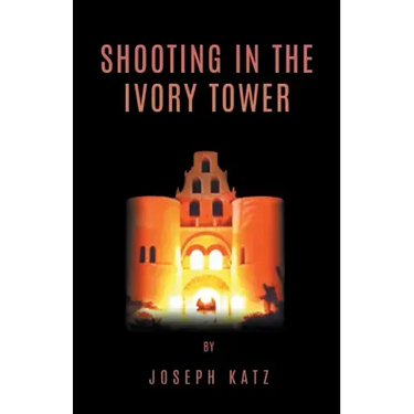 Shooting in the Ivory Tower