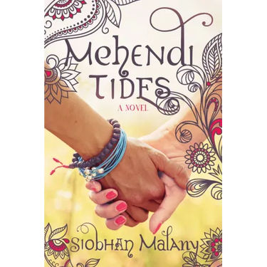 Mehendi Tides