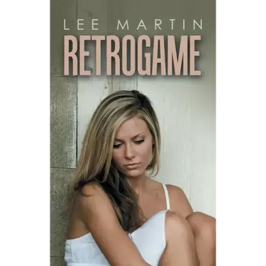 Retrogame