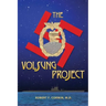 The Volsung Project