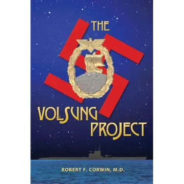 The Volsung Project
