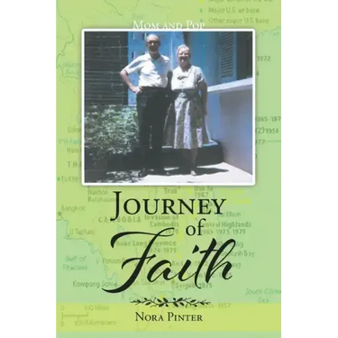 Journey of Faith
