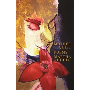 Mother Quiet