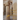 Ancient Egypt