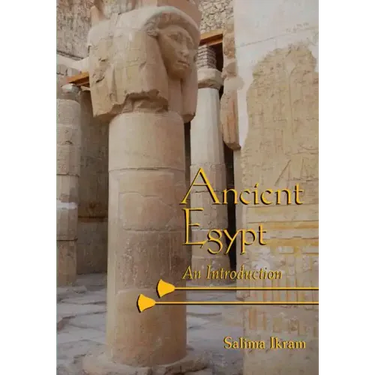 Ancient Egypt