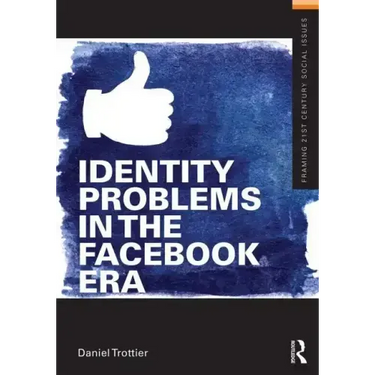 Identity Problems in the Facebook Era