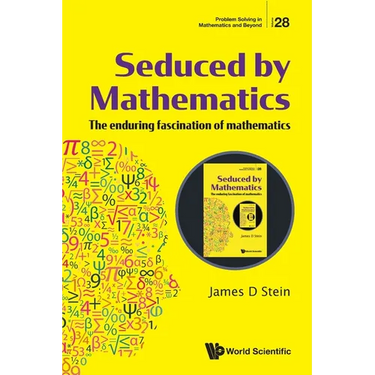 Seduced by Mathematics