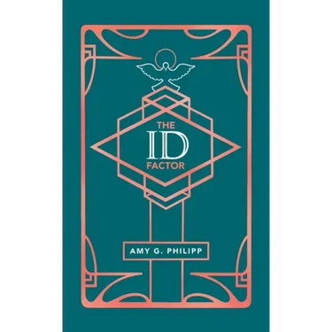 The Id Factor